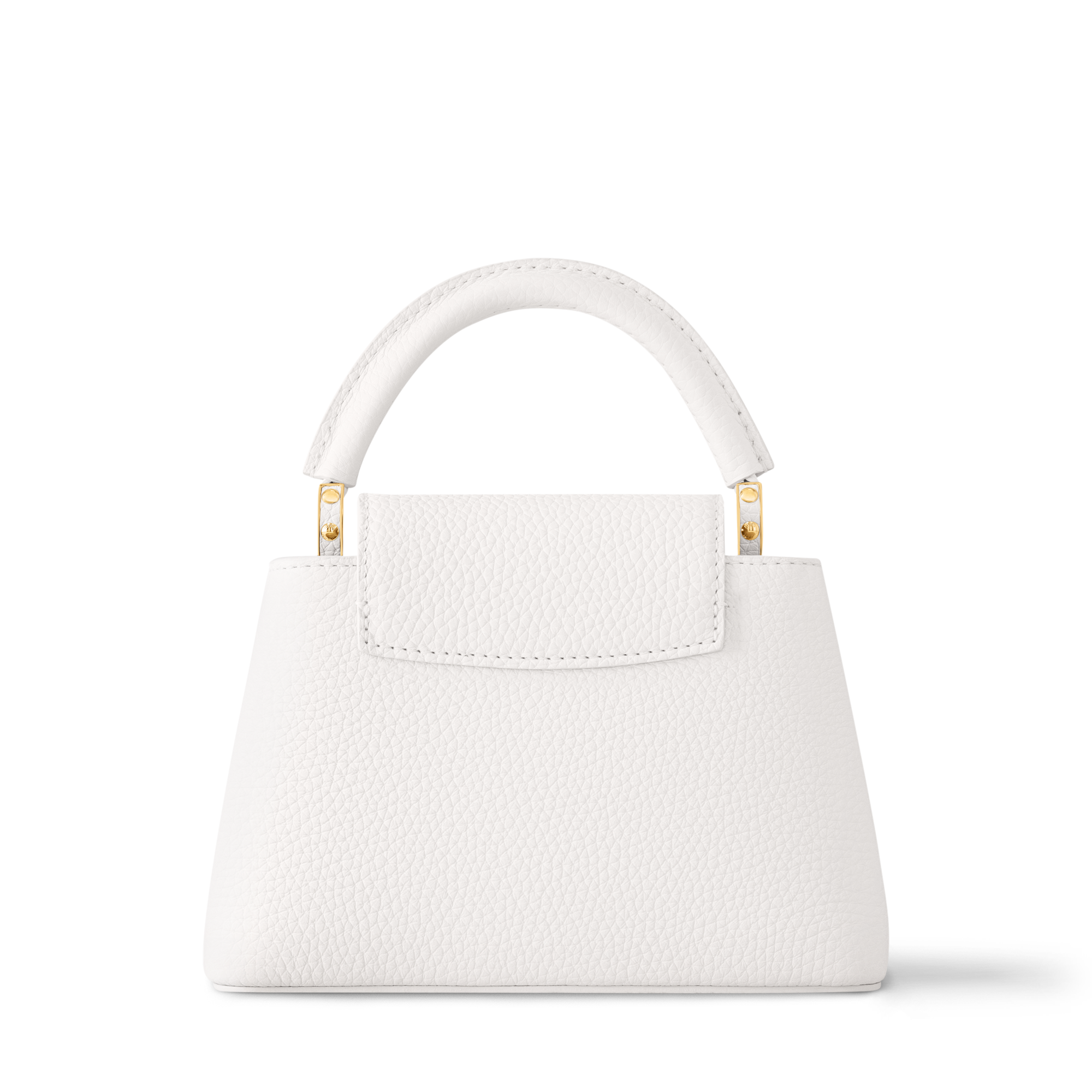 シュシュ・LV ブルーム S00｜ルイ・ヴィトン 公式サイト - M98492